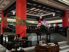 -龙悦湾酒家·八阵鱼生·渔人码头店