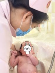 -金月汇月子会所(江门店)