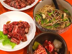 -气力苑(师惠邻里中心店)