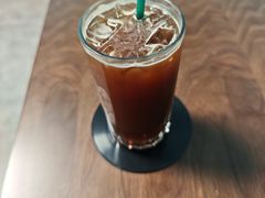 -NokNok Coffee(宽窄巷子店)