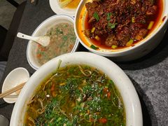 -贵阳味道(未来方舟店)