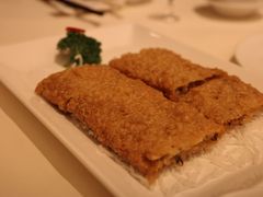-利苑酒家(宜安广场店)