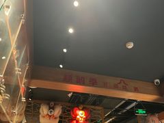 -顺鹅季·非遗烧鹅(六道口店)