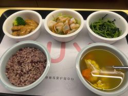 -舒雅母婴护理中心(天虹中心)