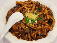 -雪园上海饭店(港湾1号店)