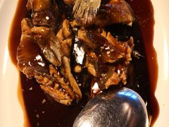 -解香楼(八盘岭路店)