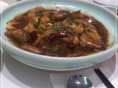 -阿毛饭店·宁波老字号(儿童公园旗舰店)
