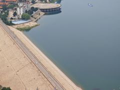 -北京金海湖景区