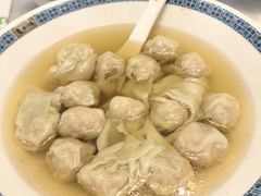 -惠如樓(白云机场T2国际出发店)