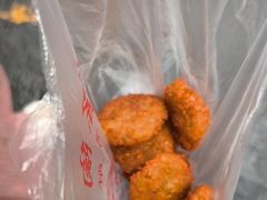 -陶记正宗德州扒鸡(科巷店)