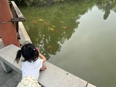 -广州神农草堂中医药博物馆