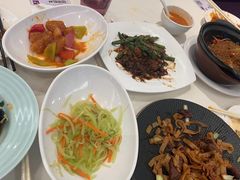 -太兴餐厅(东方广场分店)