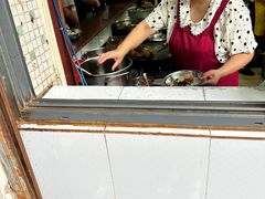 -老东江米粉