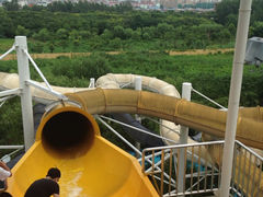 iphone_upload_pic-热带风暴水上乐园