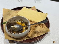 -山东八大碗山东老字号