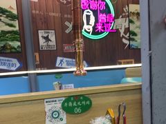 -牛犇炭火烤肉·鲜切烤肉(承德总店)