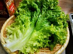 -香猪坊韩国烤肉专属门店(魏公村店)