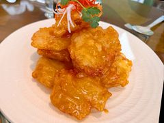-大连君悦酒店·星海湾壹号Dalian·Dalian(星海广场店)
