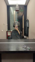 -史云逊养发护发