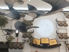 -耳艺采耳·足疗·按摩SPA(市桥店)
