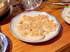 -厝味火锅·潮汕卤水火锅(十一合店)