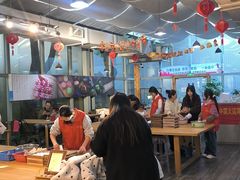 -手工艺活态馆