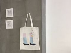 -研途咖啡馆(健康路店)