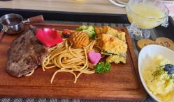 -厦门屿爱月子中心(独栋海湾店)