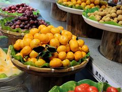-韩风源烧烤涮自助餐厅(杞县店)