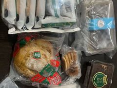 -牛朋牛奶棚(南昌路店)