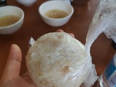-四嫂鹅肉店(银海南二横街店)