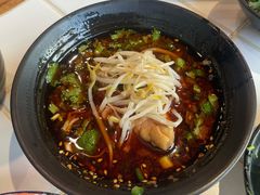 -一岚一山(角门总店)