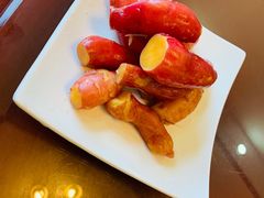 -呼吸森林·生态农庄农家乐私房菜