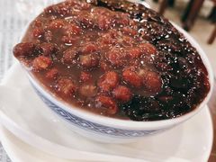 -仁信老铺(华盖路店)