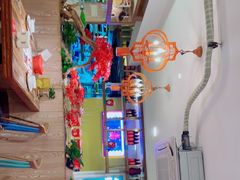 -百年神厨·地道川菜(清江西路店)