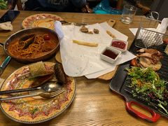 -LYFATTI 莱芙缇(赣水路店)