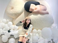 -辰熙ACX星海艺术中心