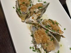 -元素中餐厅.海南菜.粤菜.椰子鸡.海鲜.包房.石梅湾威斯汀度假酒店