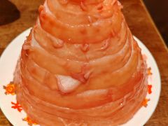 -后火锅(南京东路总店)