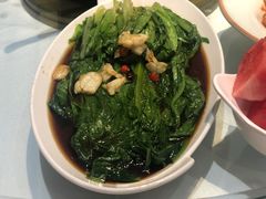 -凯鸽酒楼(大同振兴街店)