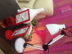 绘甲社(朝阳公园店)-绘甲社NACHO&DAI SALON