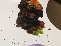 -梅花境(万科店)