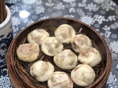 -荣阳楼(山塘街店)