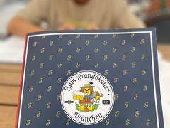 -Zum Franziskaner
