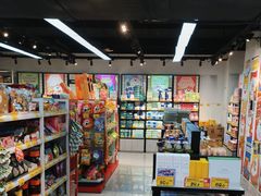-好特卖HotMaxx(杭州滨江宝龙城店)