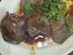 -春梅里卤鹅馆·47年老字号(中山路店)
