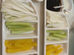 -全聚德(蓝山店)