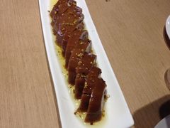 iphone_upload_pic-川流不息(北蔡休闲广场店)