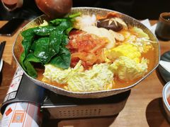 -稻前Taoki(方圆荟店)