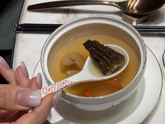 -海味世家·家常菜馆(明州里店)